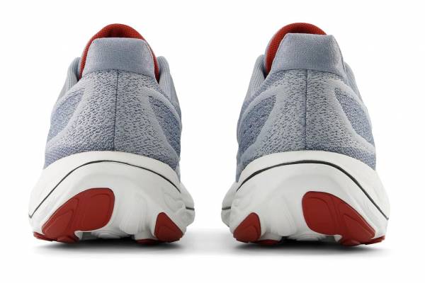 NEW BALANCE Fresh Foam Vongo v6 (Herren)