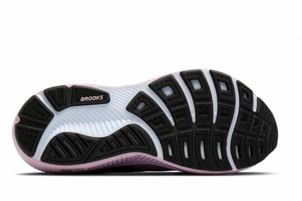 BROOKS Ghost 18 (Damen)