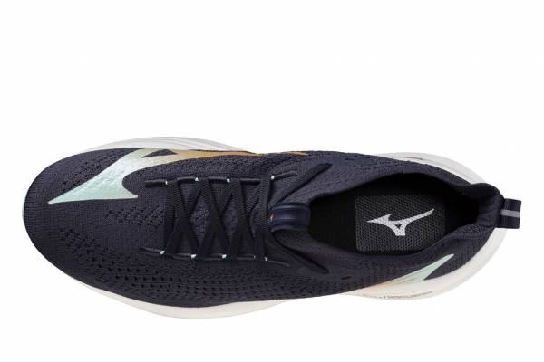 MIZUNO Neo Vista 2 (Herren)