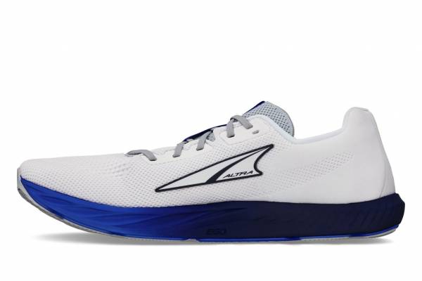 ALTRA Escalante 4 (Herren)