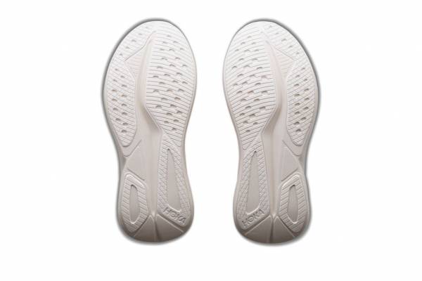 HOKA Mach 7 (Damen)