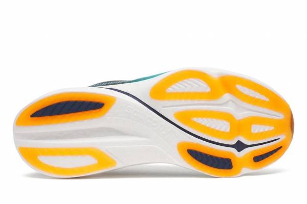 SAUCONY Endorphin Azura (Herren)