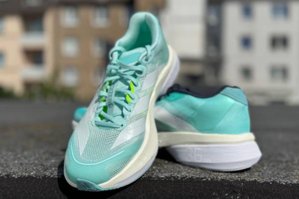 Adidas Adizero Boston 13