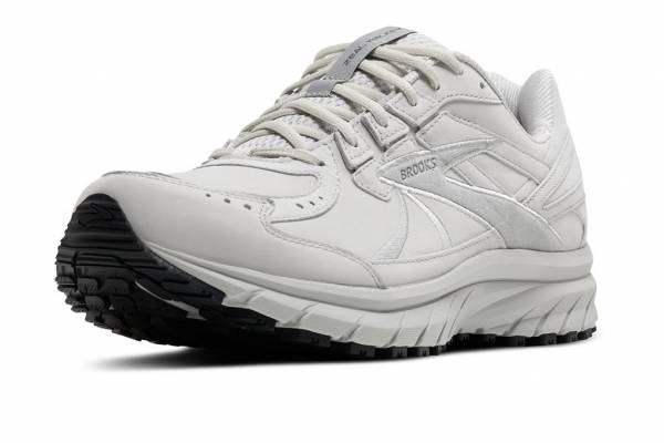 BROOKS Zeal Walker (Herren)