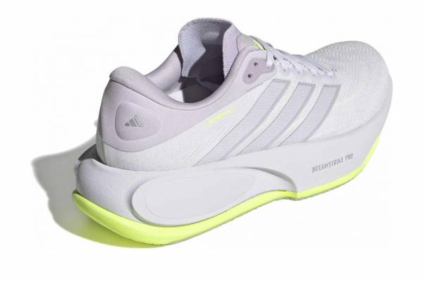 ADIDAS Supernova Prima 3 (Damen)