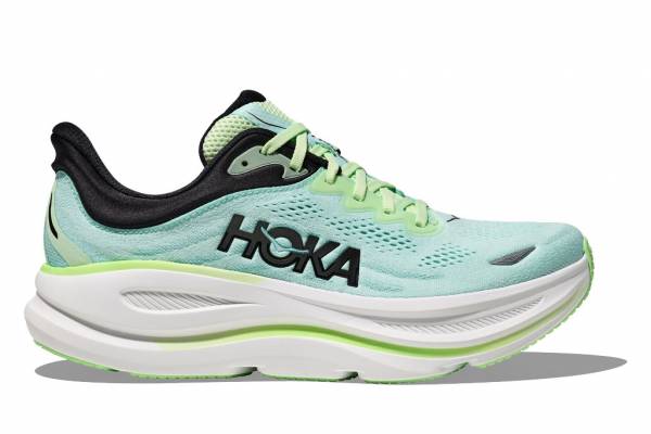 HOKA Bondi 9 (Herren) HOKA Bondi 9 (Herren)