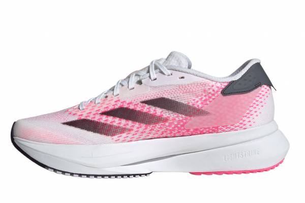 ADIDAS Adizero SL2 (Damen)