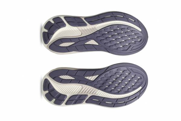 ASICS GT-4000 4 (Damen)