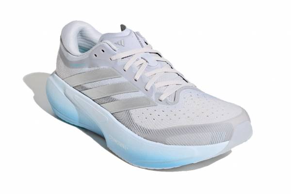 ADIDAS Supernova Charge 2 (Damen)