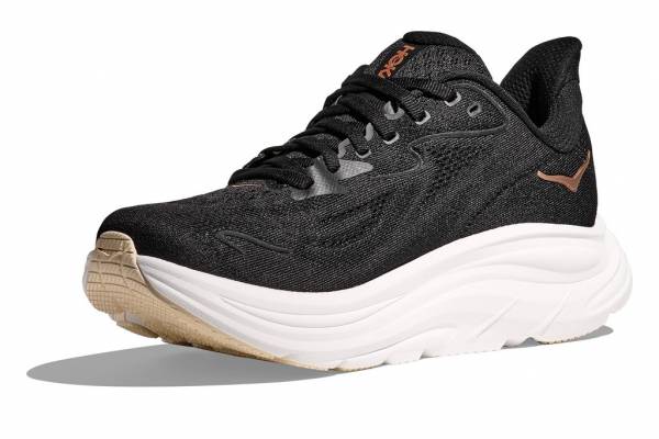 HOKA Clifton 10 (Damen)