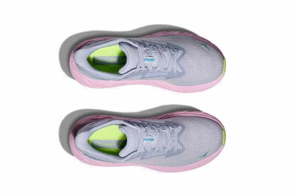 HOKA Arahi 7 (Damen)