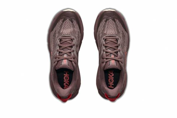 HOKA Challenger ATR 8 GTX (Damen)