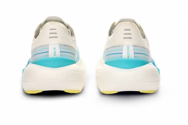 TRUE MOTION U-Tech Solo 2 (Damen)