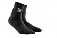 CEP Achilles Support Short Socks (Damen)