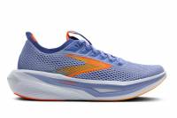 BROOKS Hyperion 3 (Damen)