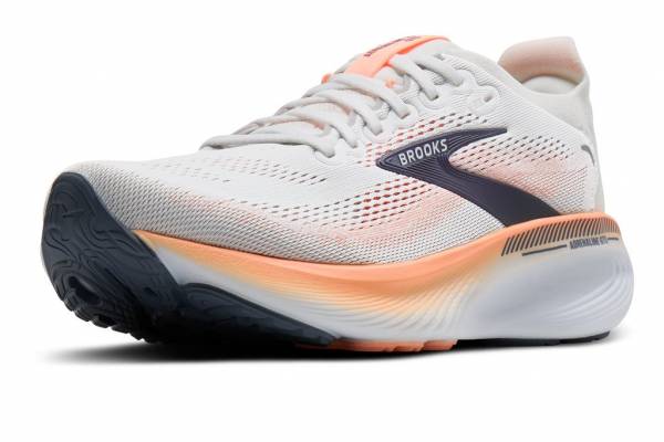 BROOKS Adrenaline GTS 25 (Damen)