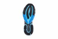 Vorschau: TRUE MOTION U-Tech Solo (Damen) Vorschau: TRUE MOTION U-Tech Solo (Damen)