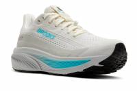 Vorschau: BROOKS Ghost 17 GTX (Damen) Vorschau: BROOKS Ghost 17 GTX (Damen)