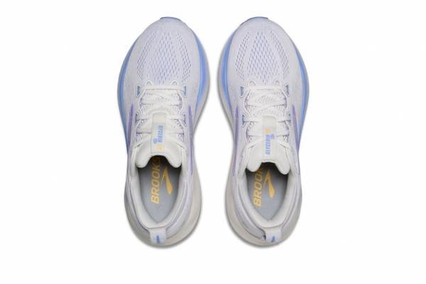 BROOKS Glycerin 22 Damen