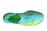 Vorschau: ADIDAS Adizero Adios Pro 4 (Herren) Vorschau: ADIDAS Adizero Adios Pro 4 (Herren)