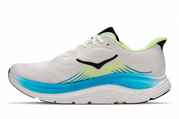 HOKA Clifton 11 (Herren)