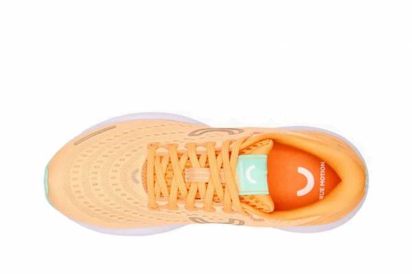 TRUE MOTION U-Tech Energy (Damen)