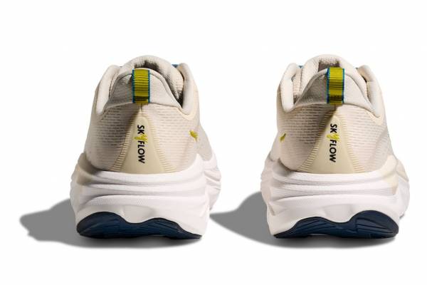 HOKA Skyflow (Herren)