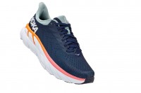 HOKA ONE ONE Clifton 7 (Damen)
