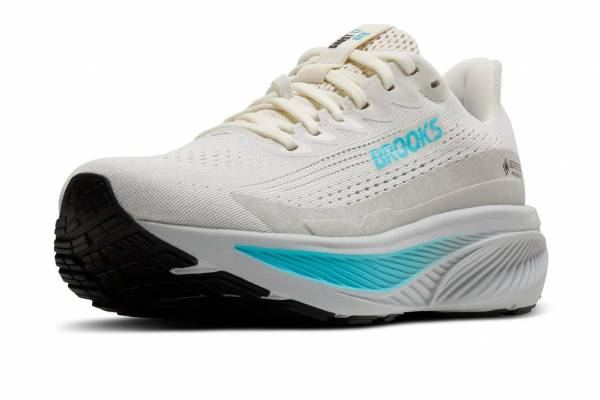 BROOKS Ghost 17 GTX (Damen)