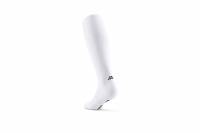 Vorschau: CEP Core Run Compression Run Socks 5.0 tall Laufsocken (Herren) Vorschau: CEP Core Run Compression Run Socks 5.0 tall Laufsocken (Herren)
