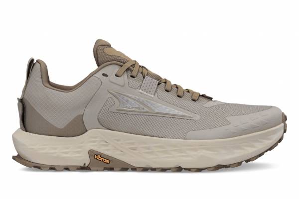ALTRA Timp 5 (Damen) ALTRA Timp 5 (Damen)