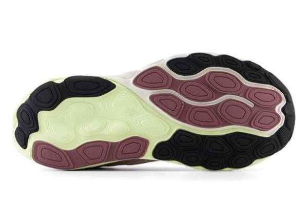 NEW BALANCE Fresh Foam X 860 v14 (Damen)