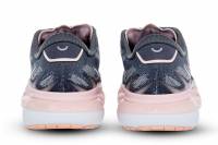 Vorschau: TRUE MOTION U-Tech Vichara (Damen) Vorschau: TRUE MOTION U-Tech Vichara (Damen)