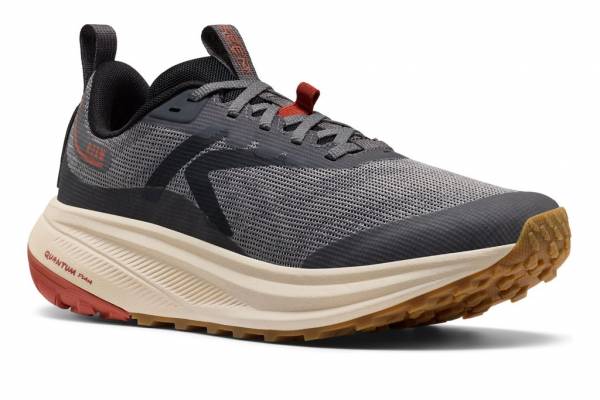 KEEN Roam (Herren)