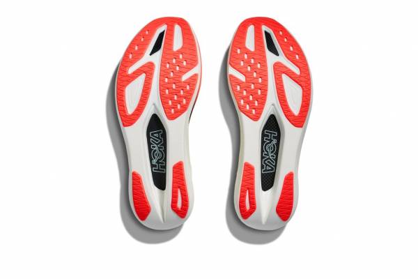 HOKA Rocket X 3 (unisex)