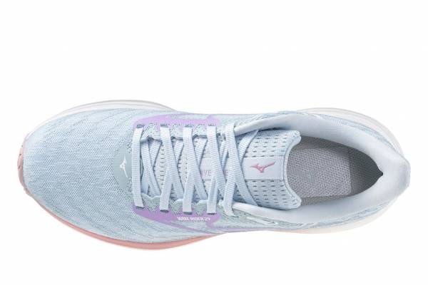 MIZUNO Wave Rider 29 (Damen)