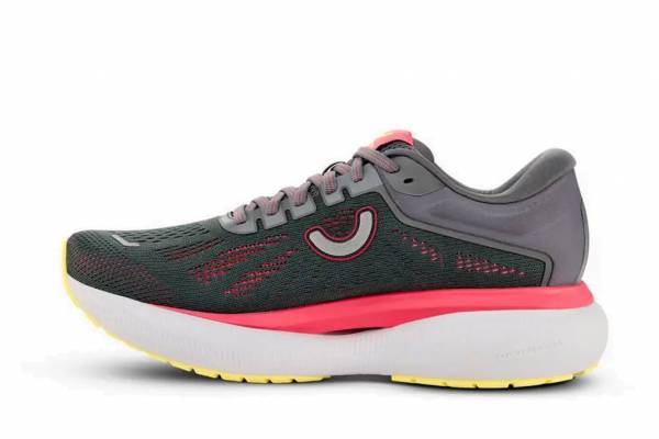 TRUE MOTION U-Tech Aion 3 (Damen)