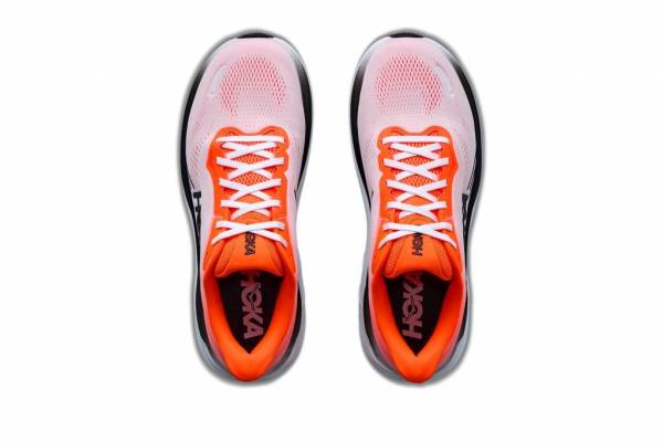 HOKA Clifton 11 (Herren)