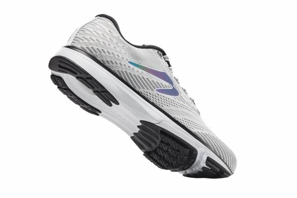 NEWTON Fate 10 (Herren)