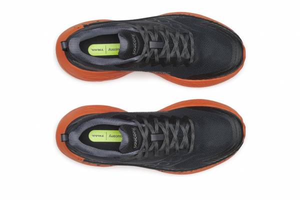SAUCONY Ride TR3 (Herren)
