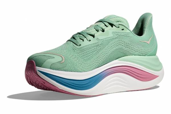 Hoka Skyward X Damen