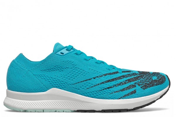 NEW BALANCE 1500 v6 NEW BALANCE 1500 v6 (Damen)