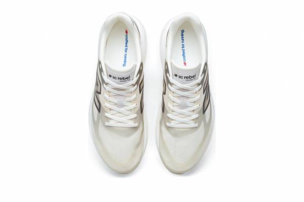 NEW BALANCE SuperComp Rebel (Herren)