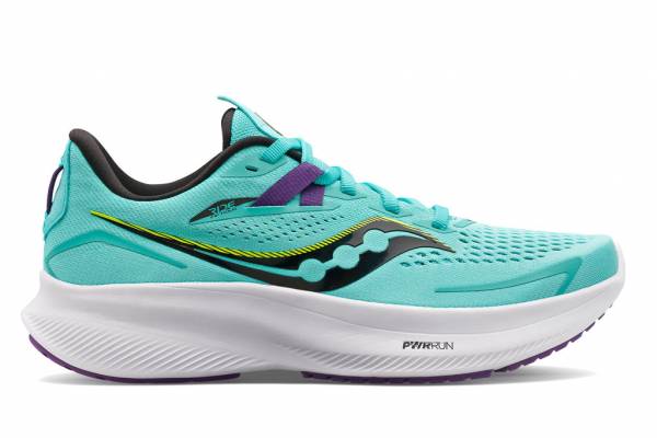 SAUCONY Ride 15 (Damen) SAUCONY Ride 15 (Damen)