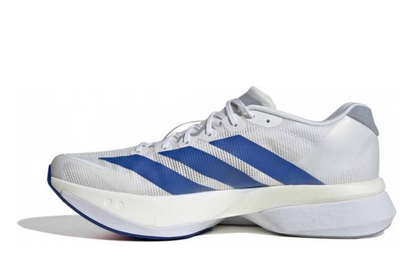 ADIDAS Adizero Boston 13 (Herren)