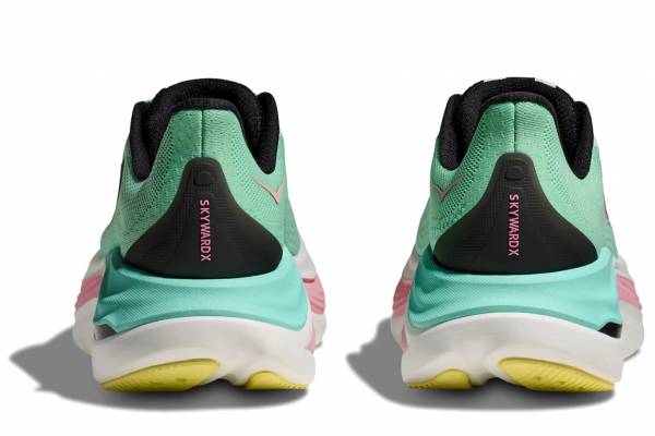 Hoka Skyward X Damen