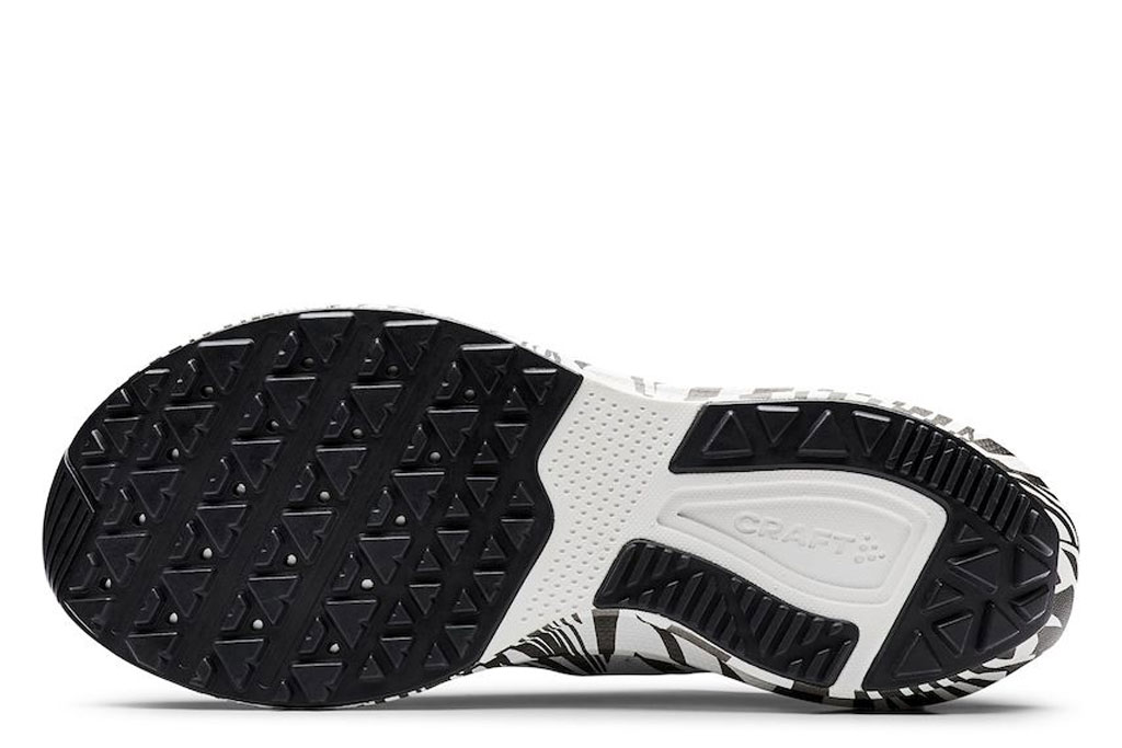 ctm ultra carbon