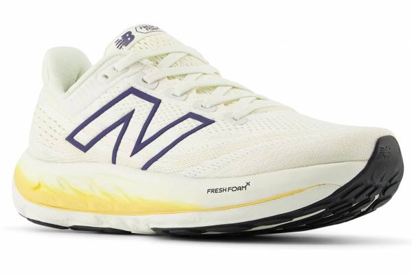 NEW BALANCE Fresh Foam X Vongo v6 (Damen)