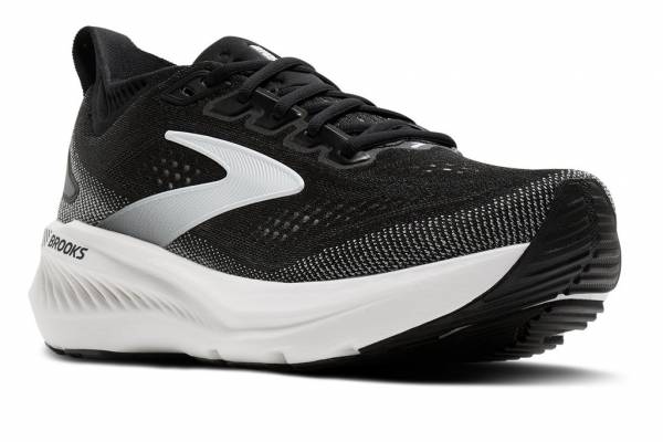 BROOKS Glycerin GTS 23 (Herren)