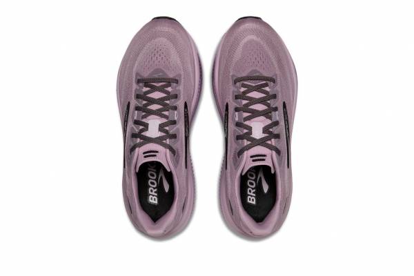BROOKS Ghost 18 (Damen)